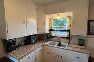 441 N 400 W, Richfield, UT 84701 - Photo 3