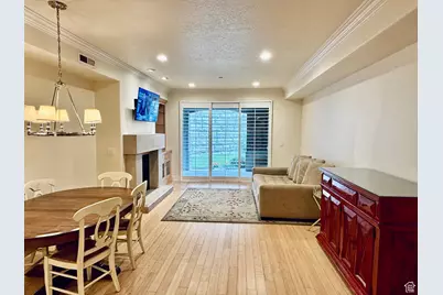 2665 Parleys Way S #111, Salt Lake City, UT 84109 - Photo 11