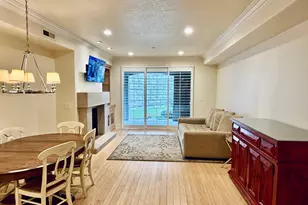 2665 Parleys Way S, Salt Lake City, UT 84109 - Photo 11