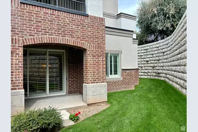 2665 Parleys Way S #111, Salt Lake City, UT 84109 - Photo 25