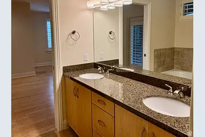 2665 Parleys Way S #111, Salt Lake City, UT 84109 - Photo 19