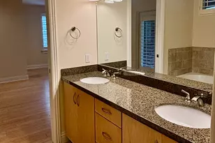 2665 Parleys Way S, Salt Lake City, UT 84109 - Photo 19