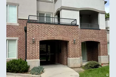 2665 Parleys Way S #111, Salt Lake City, UT 84109 - Photo 5