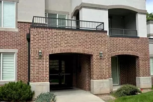 2665 Parleys Way S, Salt Lake City, UT 84109 - Photo 5