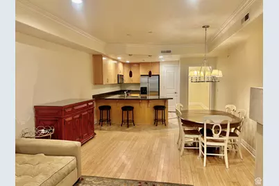2665 Parleys Way S #111, Salt Lake City, UT 84109 - Photo 7