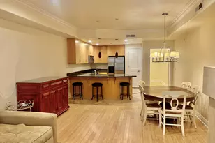 2665 Parleys Way S, Salt Lake City, UT 84109 - Photo 7