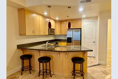 2665 Parleys Way S #111, Salt Lake City, UT 84109 - Photo 9