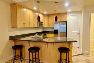 2665 Parleys Way S, Salt Lake City, UT 84109 - Photo 9