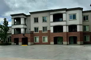 2665 Parleys Way S, Salt Lake City, UT 84109 - Photo 27