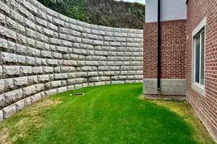 2665 Parleys Way S, Salt Lake City, UT 84109 - Photo 21