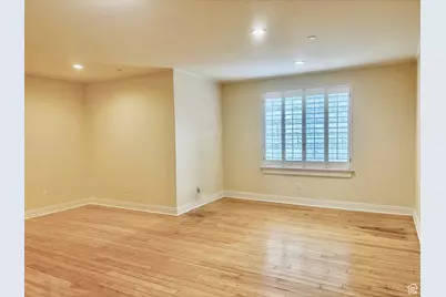 2665 Parleys Way S #111, Salt Lake City, UT 84109 - Photo 15