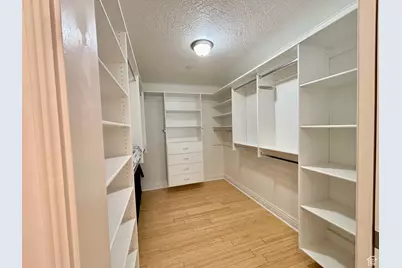 2665 Parleys Way S #111, Salt Lake City, UT 84109 - Photo 17