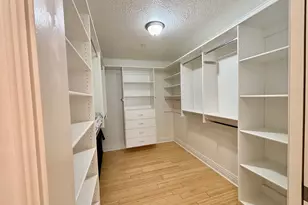 2665 Parleys Way S, Salt Lake City, UT 84109 - Photo 17