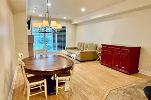 2665 Parleys Way S, Salt Lake City, UT 84109 - Photo 1