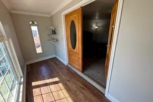 2184 W 5500 S, Roy, UT 84067 - Photo 15