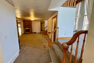 2184 W 5500 S, Roy, UT 84067 - Photo 21
