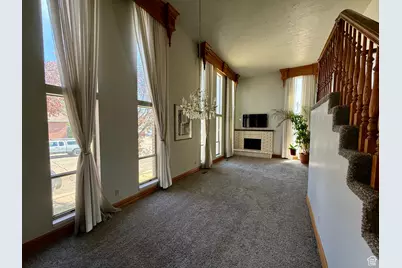 2184 W 5500 S, Roy, UT 84067 - Photo 1