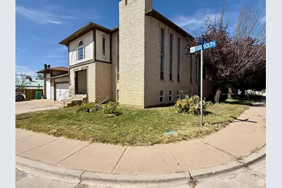 2184 W 5500 S, Roy, UT 84067 - Photo 25