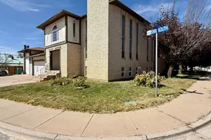 2184 W 5500 S, Roy, UT 84067 - Photo 25