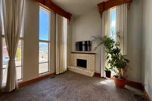 2184 W 5500 S, Roy, UT 84067 - Photo 23