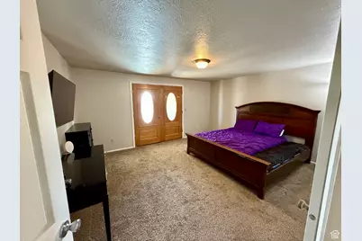 2184 W 5500 S, Roy, UT 84067 - Photo 17