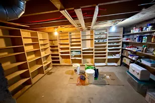 2184 W 5500 S, Roy, UT 84067 - Photo 13