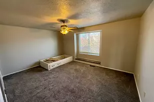2184 W 5500 S, Roy, UT 84067 - Photo 11