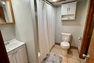 2184 W 5500 S, Roy, UT 84067 - Photo 5