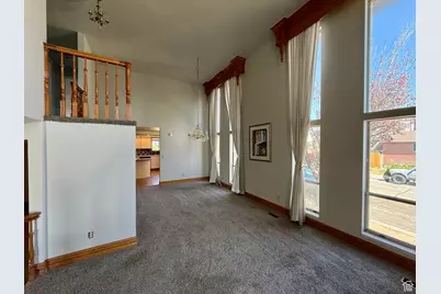 2184 W 5500 S, Roy, UT 84067 - Photo 3