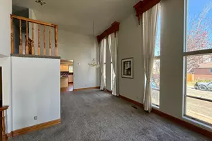 2184 W 5500 S, Roy, UT 84067 - Photo 3