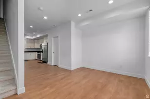 1570 S Main St S, Salt Lake City, UT 84115 - Photo 11