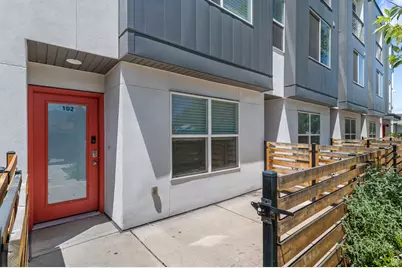 1570 S Main St S #102, Salt Lake City, UT 84115 - Photo 3