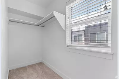 1570 S Main St S #102, Salt Lake City, UT 84115 - Photo 17