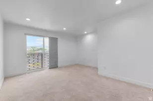 1570 S Main St S, Salt Lake City, UT 84115 - Photo 15