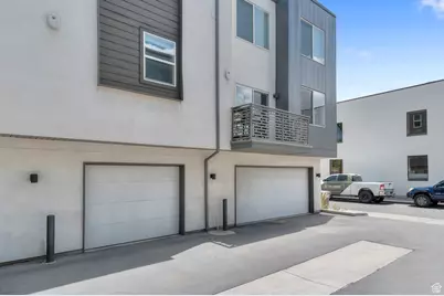 1570 S Main St S #102, Salt Lake City, UT 84115 - Photo 19