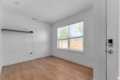 1570 S Main St S #102, Salt Lake City, UT 84115 - Photo 5