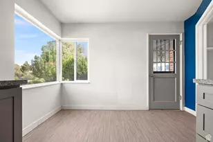 873 N American Beauty Dr, Salt Lake City, UT 84116 - Photo 9