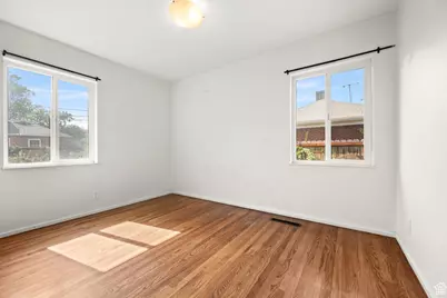 873 N American Beauty Dr, Salt Lake City, UT 84116 - Photo 11