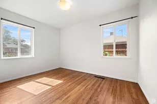 873 N American Beauty Dr, Salt Lake City, UT 84116 - Photo 11