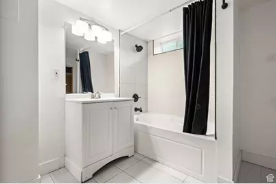 873 N American Beauty Dr, Salt Lake City, UT 84116 - Photo 17