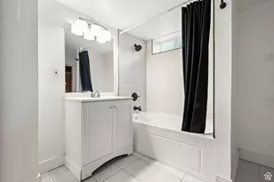 873 N American Beauty Dr, Salt Lake City, UT 84116 - Photo 17