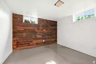 873 N American Beauty Dr, Salt Lake City, UT 84116 - Photo 15