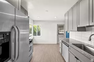 873 N American Beauty Dr, Salt Lake City, UT 84116 - Photo 7