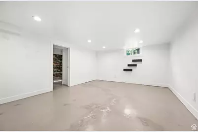 873 N American Beauty Dr, Salt Lake City, UT 84116 - Photo 13