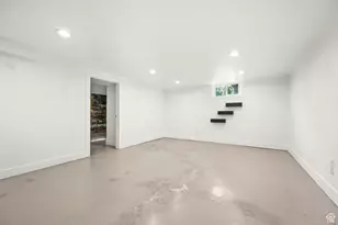 873 N American Beauty Dr, Salt Lake City, UT 84116 - Photo 13