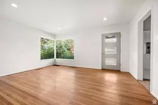 873 N American Beauty Dr, Salt Lake City, UT 84116 - Photo 3