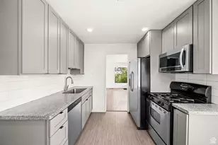 873 N American Beauty Dr, Salt Lake City, UT 84116 - Photo 5