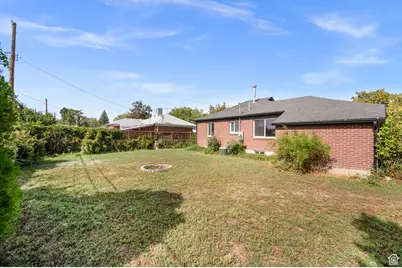 873 N American Beauty Dr, Salt Lake City, UT 84116 - Photo 19