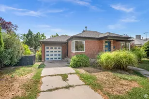 873 N American Beauty Dr, Salt Lake City, UT 84116 - Photo 21