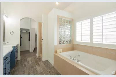 37 N Swift Creek Dr, Layton, UT 84041 - Photo 47